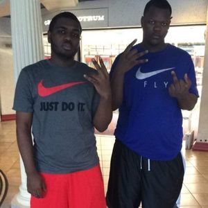 Meet your Posher, Hyle